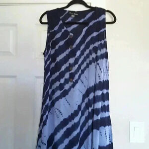 Double Decker Free Size 100% rayon